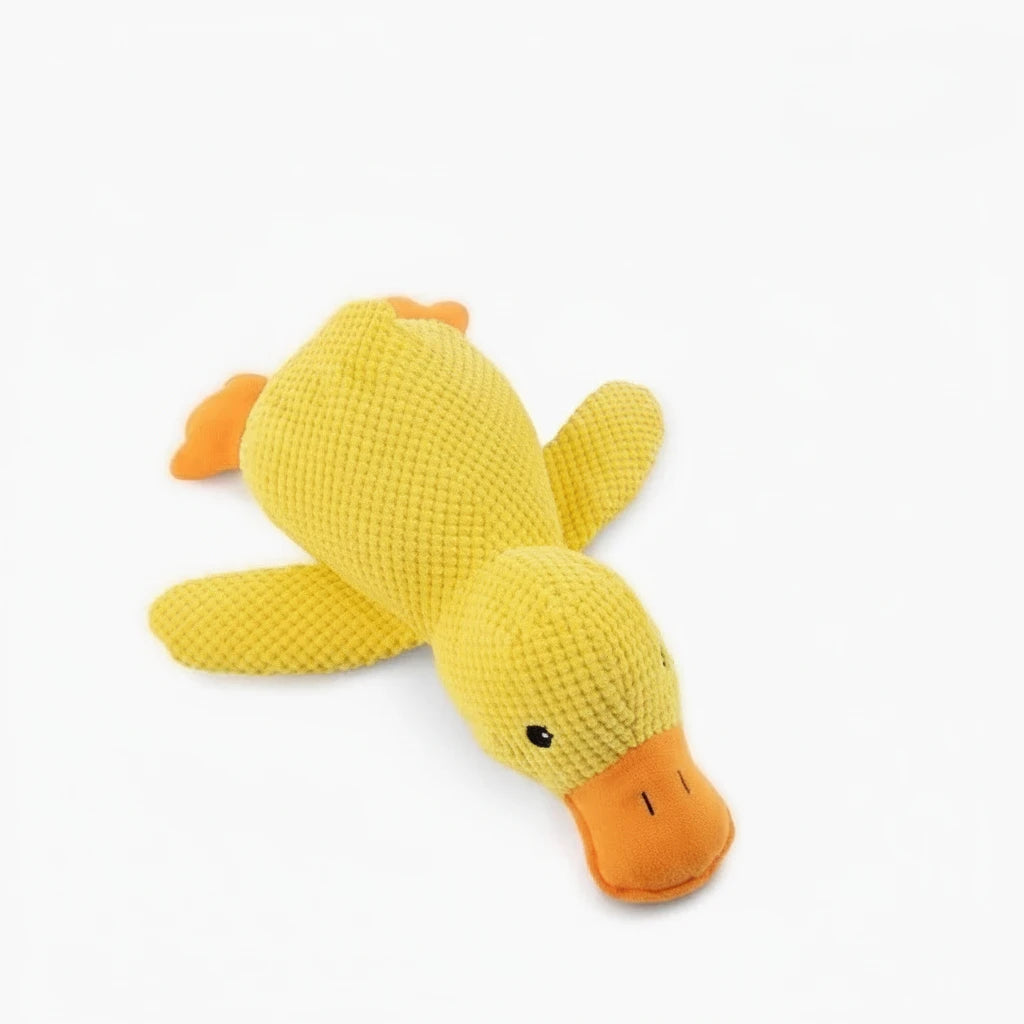 Plush Chew Toy For DogsPlush