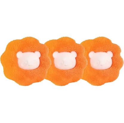 Washable Pet Hair Remover