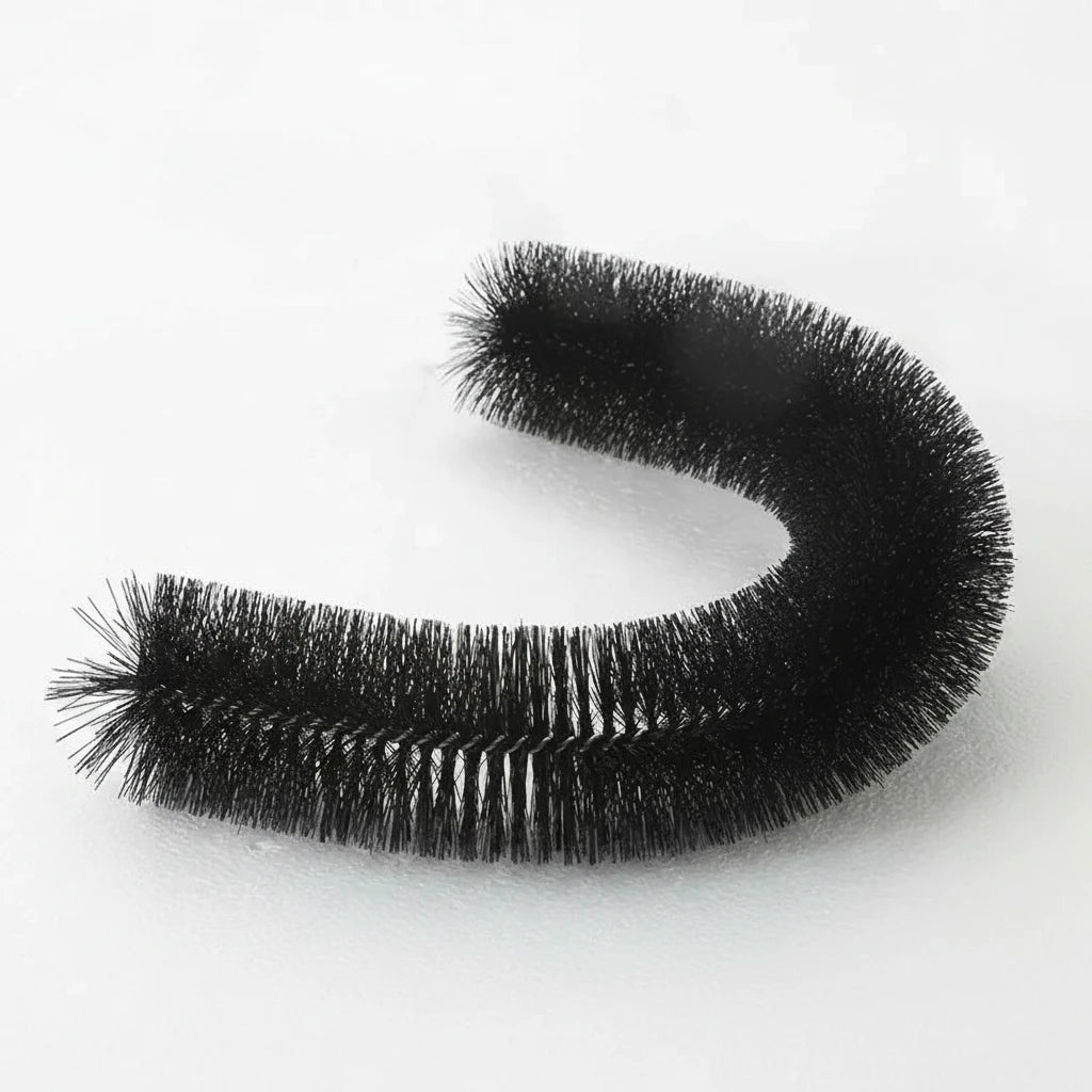 Cat Arch Brush with Scratch Pad