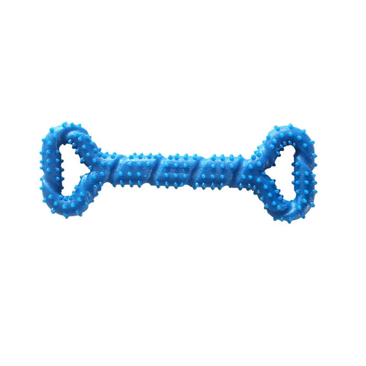 TPR Chew Bone for Dogs