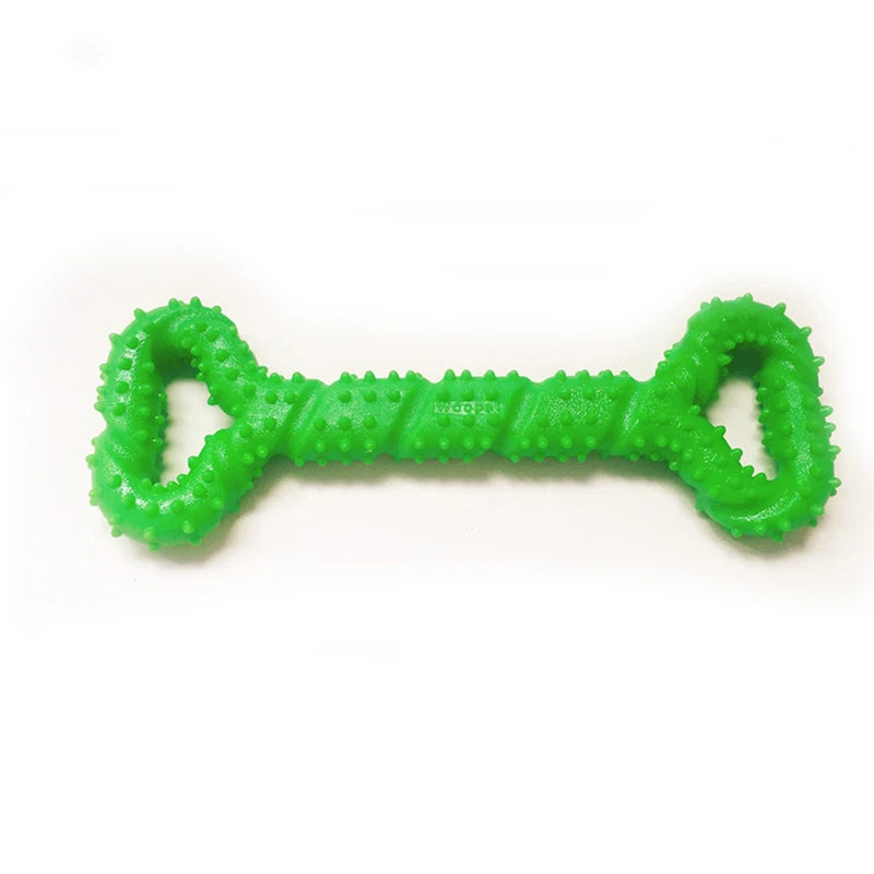 TPR Chew Bone for Dogs