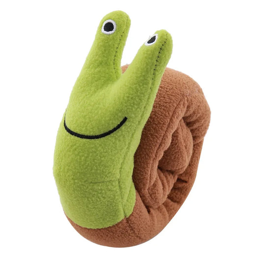 Snuffle Mat for Dogs & Cats